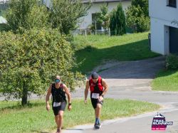 2024-08-24 KTRE 2024 -143019-P1180034